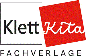 Logo Klett Kita GmbH