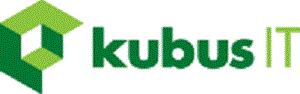 Logo Kubus IT GbR