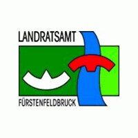 Logo Landratsamt Fürstenfeldbruck