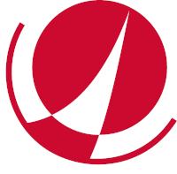 Logo MCE CONSULT AG