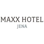Maxx Hotel Jena