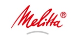Logo Melitta Gruppe