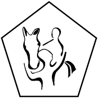 Logo Michael-Gemeinschaft Schweigmatt e.V.