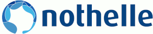 Logo Nothelle Outsourcing Services GmbH
