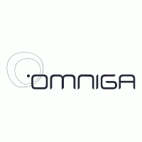Logo Omniga GmbH & Co. KG