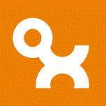 Logo Open Experience GmbH