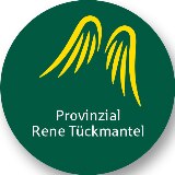 Logo Provinzial Geschäftsstelle René Tückmantel