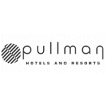 Logo Pullman Cologne
