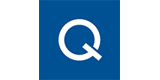 Logo Q-railing Europe GmbH & Co. KG