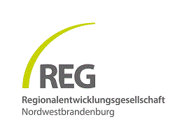 REG Regionalentwicklungsgesellschaft Nordwestbrandenburg mbH