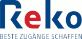 Logo Reko GmbH & Co. KG