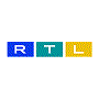 Logo RTL Deutschland GmbH