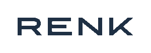 Renk Group Logo