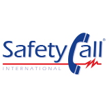 Logo Safety Call GmbH
