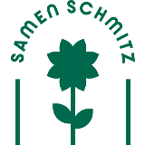 Logo Samen-Schmitz GmbH
