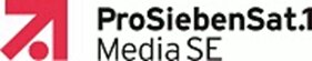 Logo Seven.One Entertainment Group GmbH