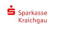Logo Sparkasse Kraichgau