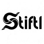 Logo Stiftl KG