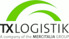 Logo TXLOGISTIK