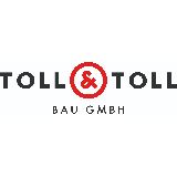 Logo Toll&Toll Bau GmbH