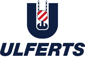 Logo Ulferts GmbH