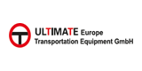 Logo Ultimate Europe Transportation Equipment GmbH