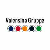 Logo: Valensina GmbH