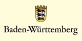 Logo Vermögen und Bau Baden-Württemberg - Mannheim und Heidelberg