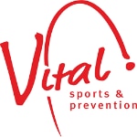 Logo Vital-Sports