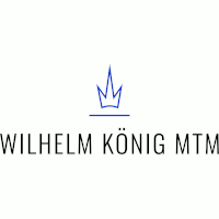 WILHELM KÖNIG MTM GmbH