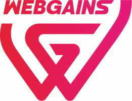 Logo Webgains GmbH