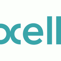 Logo Xell AG