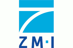 Logo Zilch + Müller Ingenieure GmbH
