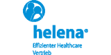 Logo helena GmbH
