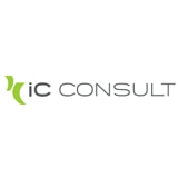 iC Consult GmbH