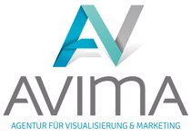 AVIMA GmbH