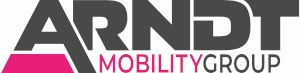 Logo Arndt Mobility Group