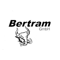 Logo Bertram GmbH
