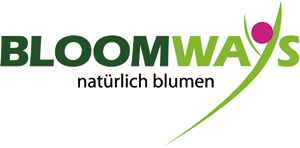 Logo Bloomways GmbH