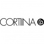 Logo Cortiina Hotel GmbH