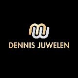 Logo Dennis Juwelen OHG