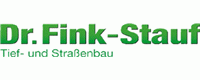 Logo Dr. Fink-Stauf GmbH Co. KG
