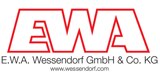 Logo E.W.A. Wessendorf GmbH & Co. KG