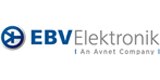 Logo EBV Elektronik GmbH