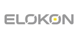 Logo ELOKON GmbH