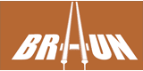 Logo Emeran Braun GmbH & Co. KG