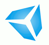 Logo ENP Energieplan GmbH