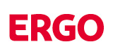 Logo ERGO Beratung und Vertrieb AG Regionaldirektion Köln 55plus