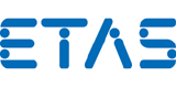 Logo ETAS