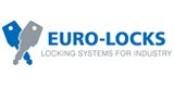 Logo EURO-LOCKS GmbH